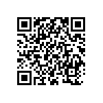 1206J0100182GCT QRCode