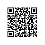 1206J0100182JXR QRCode