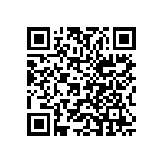 1206J0100182KXR QRCode