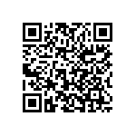 1206J0100183GCT QRCode