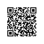 1206J0100183MXR QRCode