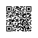 1206J0100184JXR QRCode