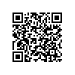 1206J0100184KXR QRCode