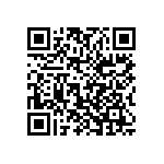 1206J0100220FCT QRCode