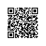 1206J0100220GCT QRCode