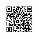 1206J0100220JCR QRCode