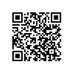 1206J0100221GCR QRCode