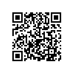 1206J0100221JCT QRCode