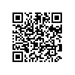 1206J0100221JXR QRCode