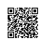 1206J0100221KCR QRCode