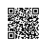 1206J0100221KCT QRCode