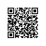 1206J0100221KXR QRCode