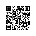 1206J0100221MXR QRCode