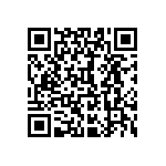 1206J0100222KCR QRCode