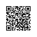 1206J0100222KXT QRCode