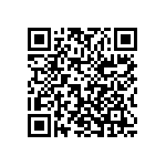 1206J0100222MXT QRCode