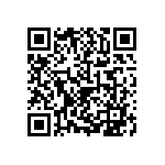 1206J0100223JCT QRCode