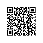 1206J0100223KCR QRCode