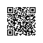 1206J0100224JXT QRCode