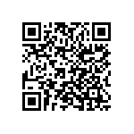 1206J0100224MXR QRCode