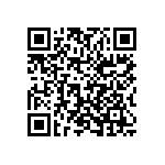 1206J0100224MXT QRCode