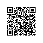 1206J0100270FCT QRCode