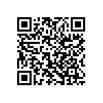 1206J0100270GCT QRCode