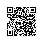 1206J0100270JCR QRCode