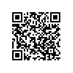 1206J0100270JCT QRCode