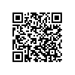 1206J0100271GCR QRCode