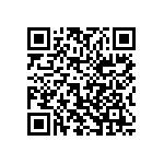 1206J0100271GCT QRCode