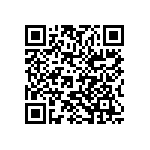 1206J0100272FCR QRCode