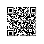 1206J0100272JCT QRCode