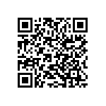 1206J0100272KCR QRCode