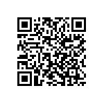 1206J0100272MXT QRCode