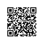 1206J0100273JXT QRCode