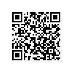 1206J0100273KXT QRCode