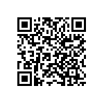 1206J0100274JXR QRCode