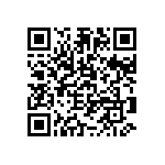 1206J0100274JXT QRCode