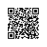 1206J0100274KXR QRCode