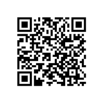 1206J0100274MXR QRCode