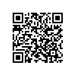 1206J0100274MXT QRCode