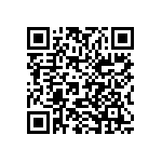 1206J0100331FCR QRCode