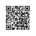 1206J0100331GCR QRCode