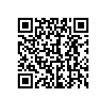 1206J0100331JCR QRCode