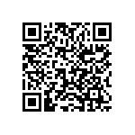 1206J0100331JXT QRCode