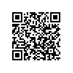 1206J0100332FCT QRCode