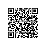 1206J0100332GCT QRCode