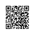 1206J0100332KCR QRCode