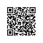 1206J0100332KXR QRCode